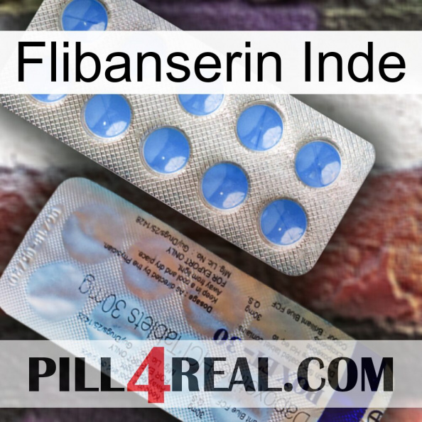 Flibanserin India 39